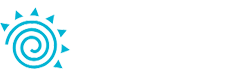 Logo de l'R des femmes